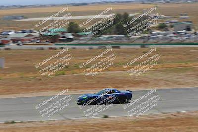 media/May-20-2023-Nasa (Sat) [[10d3e13866]]/Race Group C/Race/